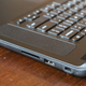 Imagen para el artículo titulado Probamos el Acer Chromebook 15: una enorme pantalla por solo 250$